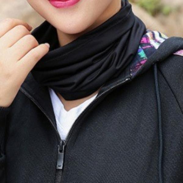 등산 낚시 골프 쿨넥워머 자외선차단 여름용 목토시