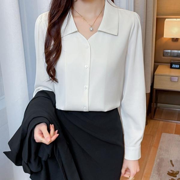 카이씨  셔츠 셔츠블라우스 반팔티셔츠 여성티셔츠 스트라이프셔츠 여성셔츠  오버핏셔츠 여자셔츠 봄티셔츠 셔츠코디 린넨셔츠 남방셔츠 화이트셔츠 블루셔츠 반팔셔츠 여자티셔츠 정장셔츠