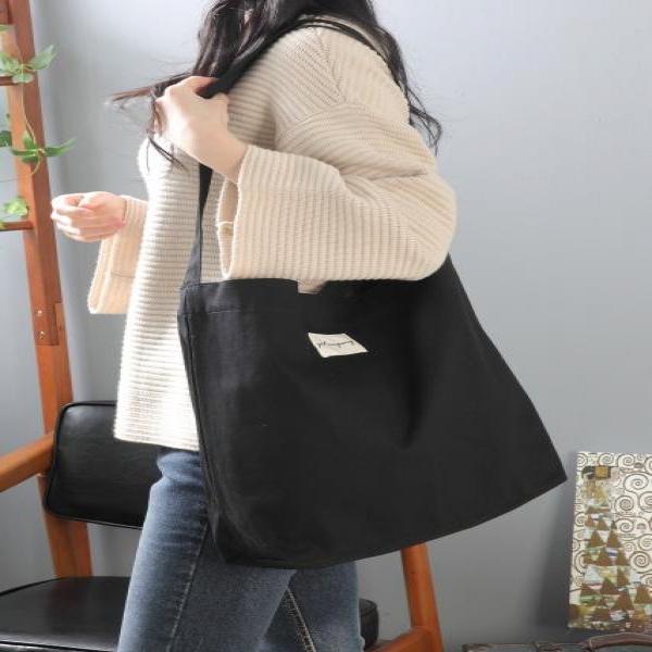 엘리시안 크로스백 에코백 가방 여름가방 에코백제작 숄더백 캔버스백 보부상가방 남자크로스백 캔버스가방 여자가방추천 캔버스도트백 크로스가방 30대여자가방 남성가방