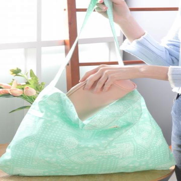 엘리시안 에코백 페이즐리에코백 가방 여름가방 에코백제작 숄더백 캔버스백 보부상가방 캔버스가방 여자가방추천 캔버스도트백 크로스가방 30대여자가방 대학생가방 여성가방 여성크로스백 여자