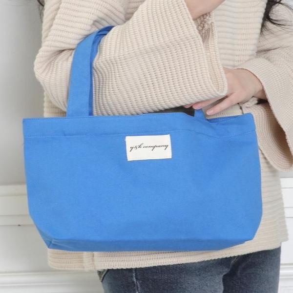 엘리시안 가방 토트백 캔버스토트백 여성가방 여름가방 여자가방 에코백