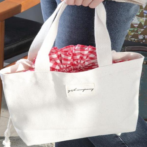 엘리시안 가방 복조리파우치 에코백 토트백 캔버스토트백 여성가방 여름가방 여자가방 에코백