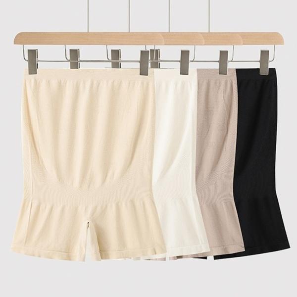 맘콩 임산부팬티 임부팬티 여자속옷 팬티 여성속옷 임