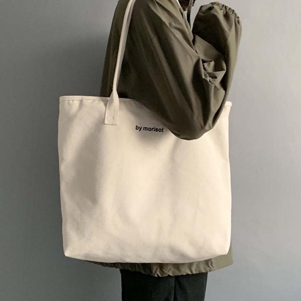 온모어 가방 여성가방 에코백 쇼퍼백 여자가방 여행용가방 캔버스백 여름가방 가벼운가방 천가방 데일리가방 캔버스가방 데일리백 보부상백 20대여자가방 40대여성가방 여성백 남 (#복사)