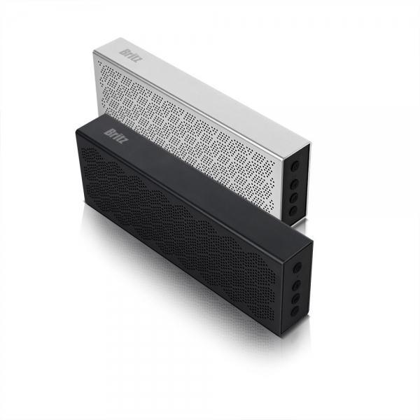 브 휴대용 미니 블루투스 스피커 캠핑 야외 등산