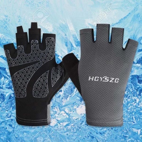 온모어 자전거장갑 바이크장갑 운전장갑 반장갑 자전거반장갑 작업용장갑 운전용장갑 오토바이여름장갑 등산반장갑 라이딩장갑 미끄럼방지장갑 자전거여름장갑 드라이빙장갑 등산여름장갑 여름용등산