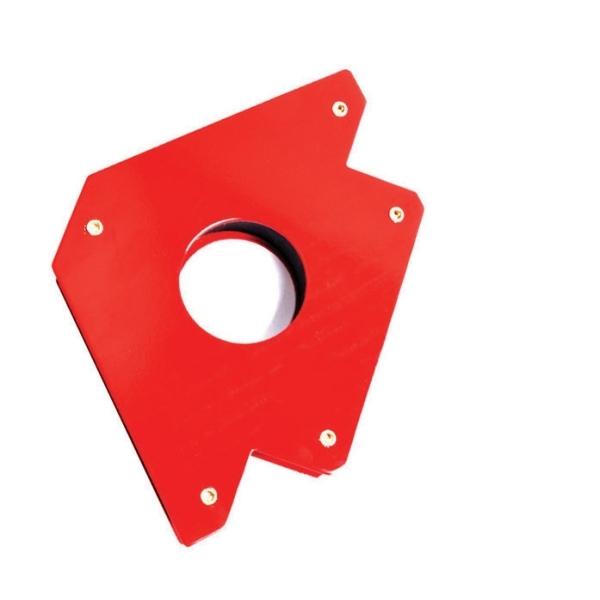 마그네틱 용접자석 112mm*190mm*110mm BMW6003 (472-0003)