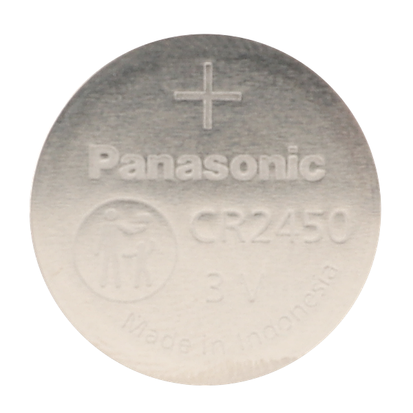 자동면배터리 CR-2450 카멜레온공용(1W03-006OTD)