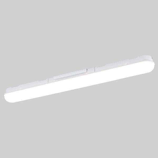 PL 등기구 LED 580 W 30W 일자 전구 KC