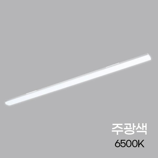 주차장등 LED(멀티등) MEGA 60W ★주광★ 1200 KS