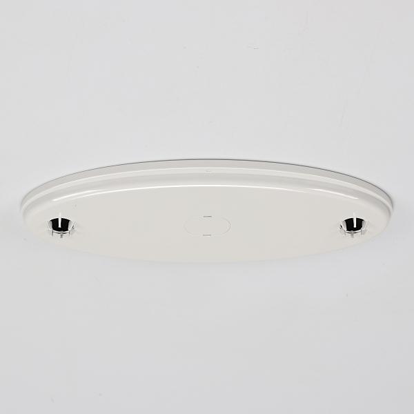 형광등후렌지 원터치 후렌지