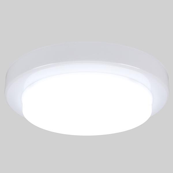 원형 LED 직부등 스마트 15W ★주광★ KC