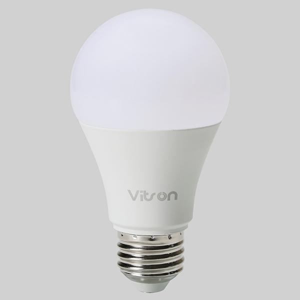 벌브 LED 1등급  8W ★주광★ A60 KS
