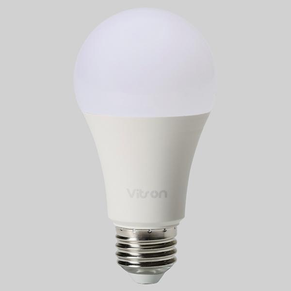 벌브 LED 1등급  12W 전구 A60 KS