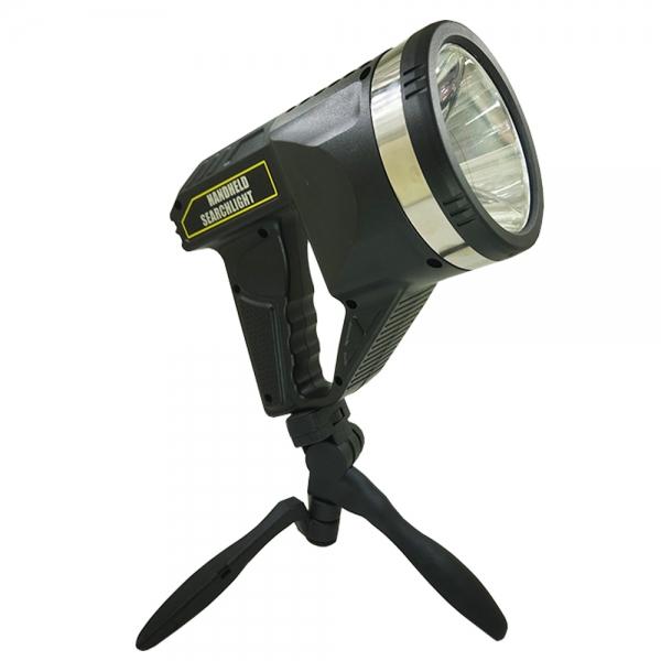 작업등 LED LED SMD 충전식 멀티 서치라이트 W5173