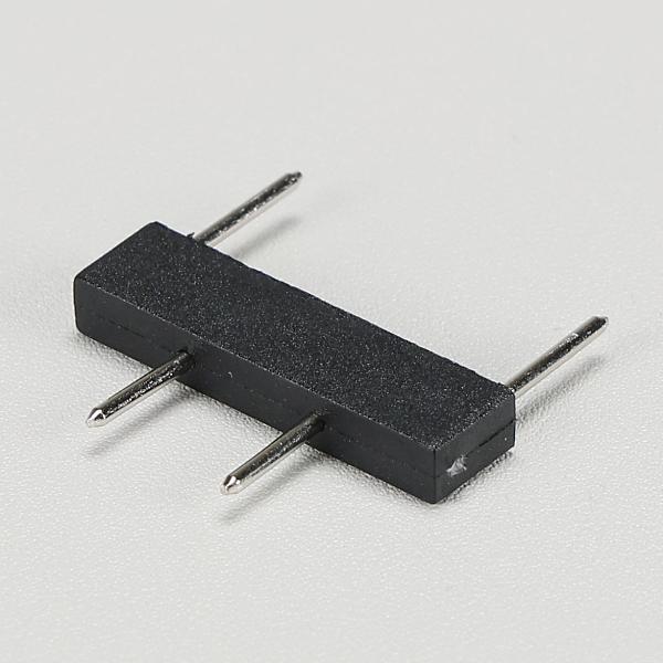 마그네틱레일 부속 T, 자 젠더 블랙