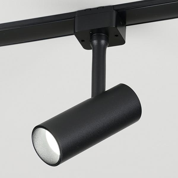 마그네틱레일 등기구 스팟 7W MS30-TL7 24° 5K