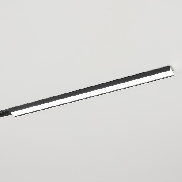 마그네틱레일 등기구 엣지슬림라인 500 10W A타입 5.7K