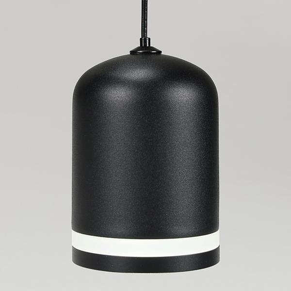 마그네틱레일 등기구 드로이 P D 7W MS30-HS 160° 5K