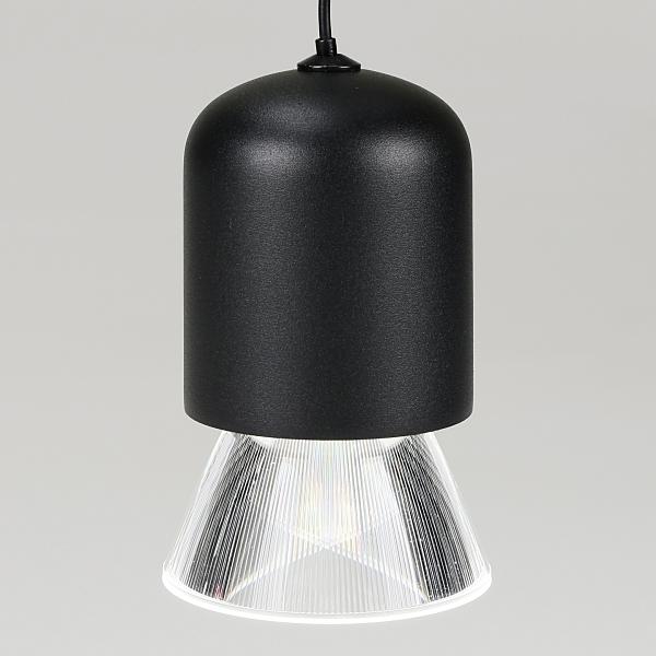 마그네틱레일 등기구 트라이 P D 7W MS30-HC 160° 5K