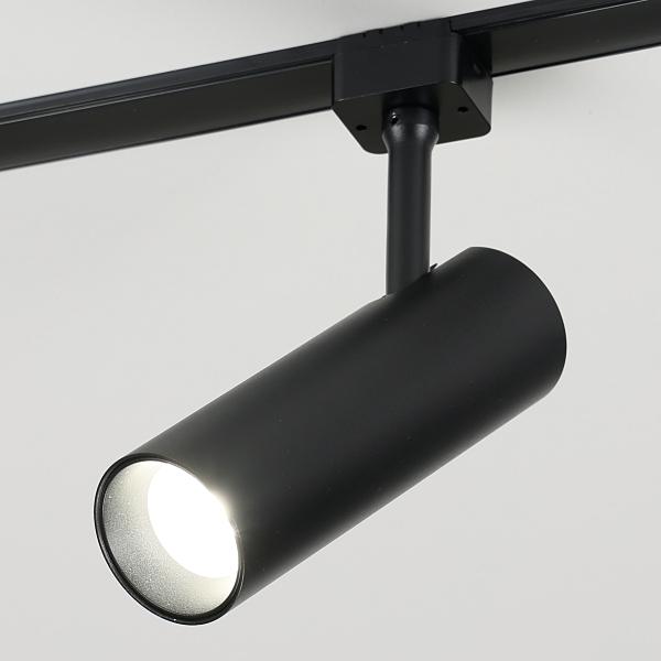 마그네틱레일 등기구 스팟 12W MS30-TL12 24° 5K