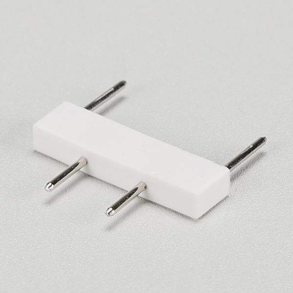 마그네틱레일 부속 T, 자 젠더 화이트