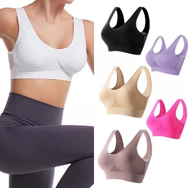 온모어 잠옷 여름 원피스 홈웨어 여자 캡내장 공주 파자마 예쁜 빅사이즈 (#복사)