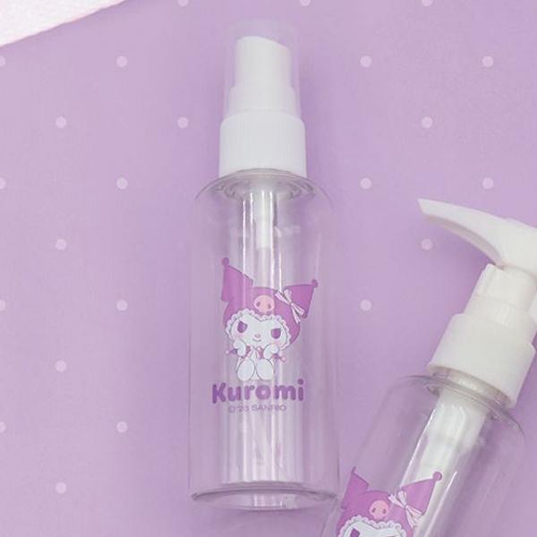 스프레이용기 70ml 1P