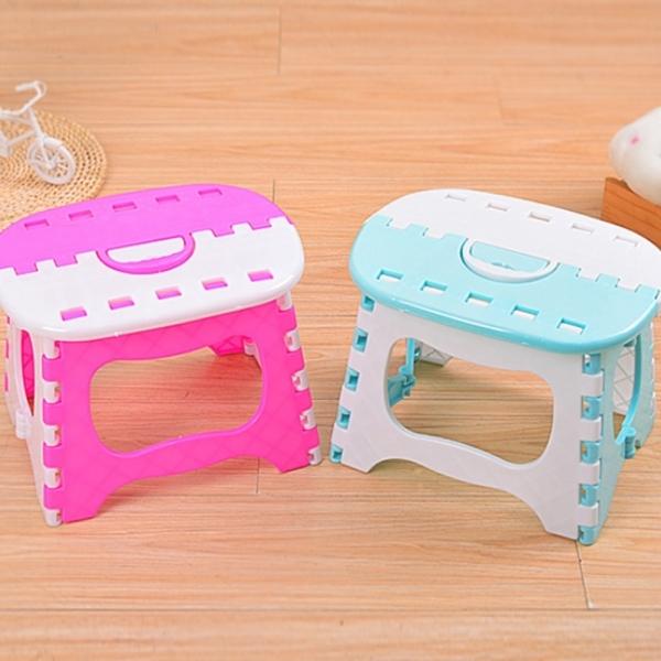 접이식 등산 낚시 소풍 야외용 폴딩 간이 보조 의자