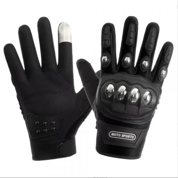 등산 바이크 택배 라이딩 폰터치 핸드폰 터치 장갑