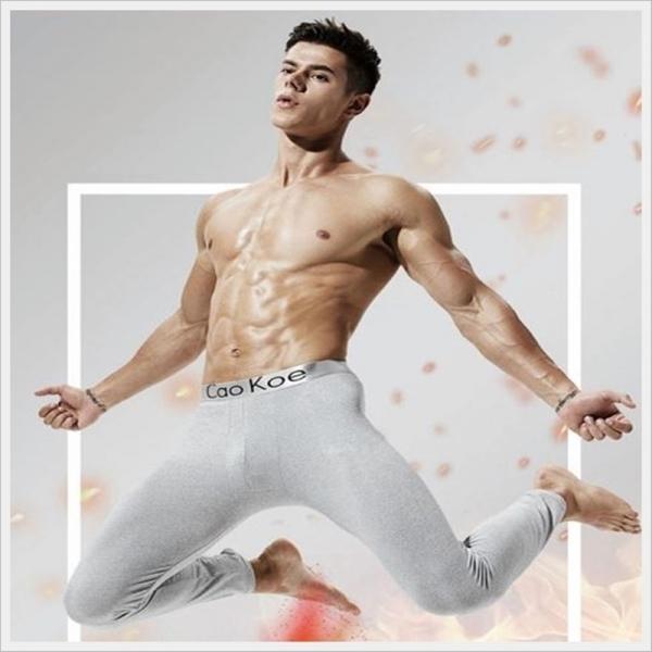 자전거 농구 운동 헬스 겨울 남성 기모 타이즈 속바지