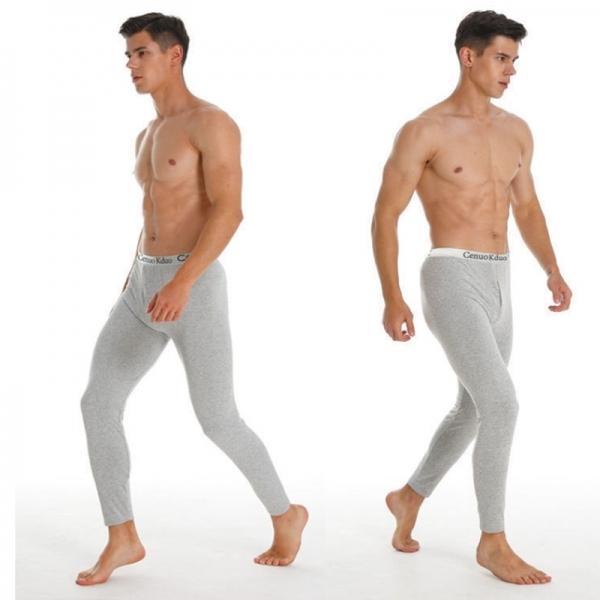 남성 스포츠 헬스 겨울 기모 쫄쫄이 타이즈 속바지