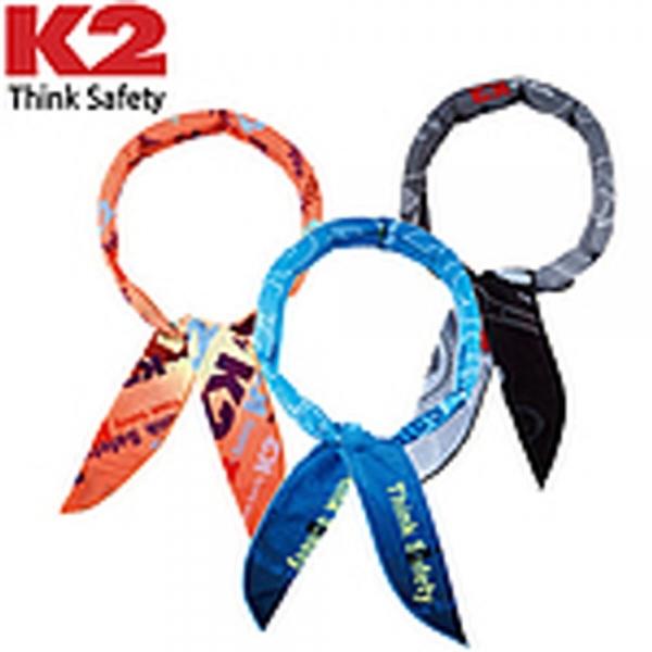 쿨링냉감 넥스카프 겨울용 야외레저활동 스포츠용품