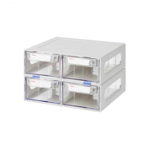 시스템 멀티박스 중_4단