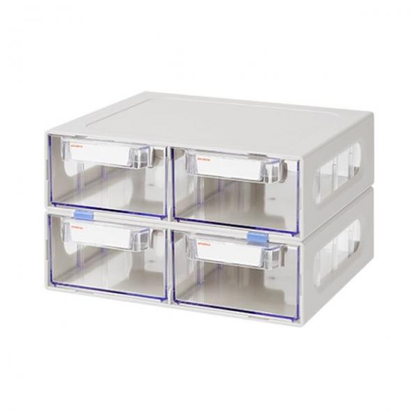 시스템 멀티박스 대 - 4단