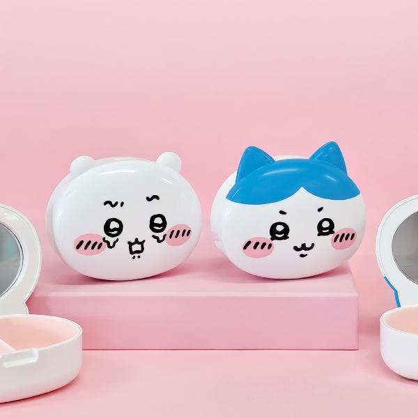 치이카와 액세서리함 (랜덤발송)