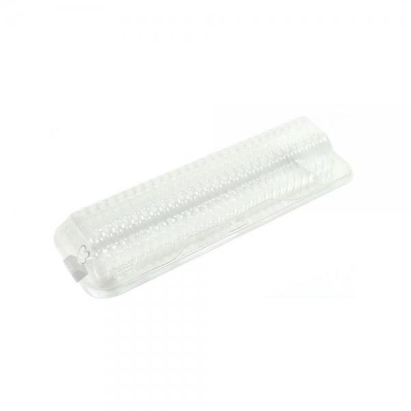 피크닉 등산 김밥케이스 5매 김밥도시락 도시락통