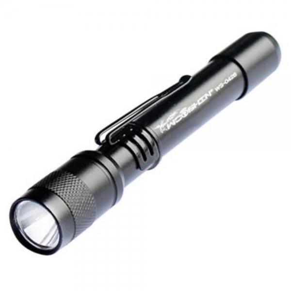 휴대용 포켓슬림 컴팩트 LED라이트 캠핑랜턴 등산용품