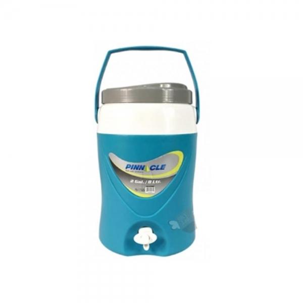 대용량 보온보냉 물통 8L 휴대용포트 보온포트 보냉병