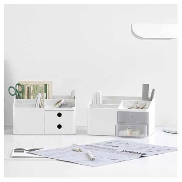 르와 데스크 오거나이저