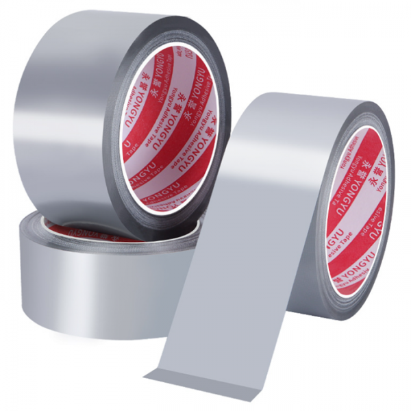 보일러 냉난방기 수도 은박보온재 매직테이프