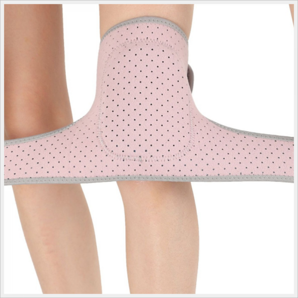 헬스 등산 요가 발레 댄스 무릎아대 무릎보호대