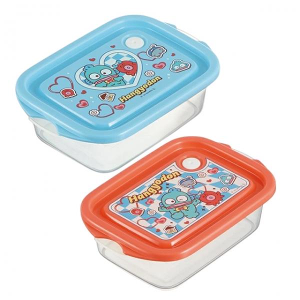 한교동 파티 간편용기 2P 500ml