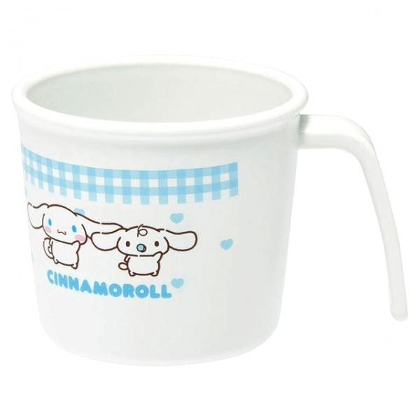 시나모롤 베이비 컵 230ml