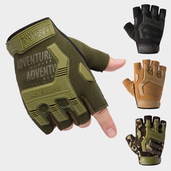 자전거 등산 반장갑 라이딩 스포츠 오토바이 싸이클