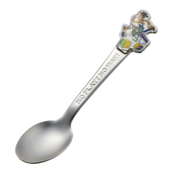 토이스토리 다이컷 스푼