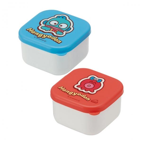 한교동 파티 미니 용기 160ml 2p