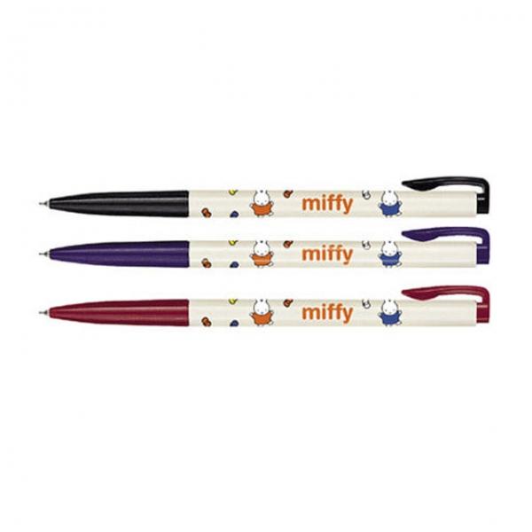 미피 스피디볼-0.5mm (24개 1세트)