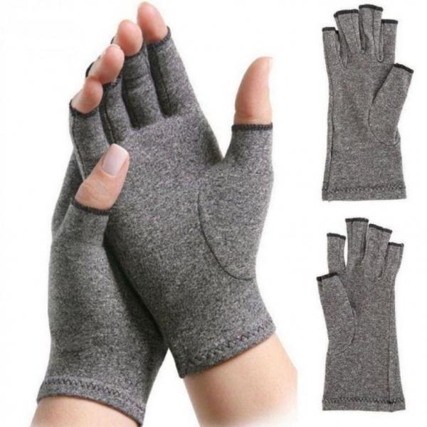 운동 장갑 고탄성 압축 손목 관절 싸이클 헬스 등산