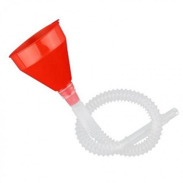 차량 앞유리커버 윈드실드 차양 스노우 아이스 스크린